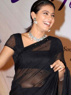 Bollywood Actress Saree on Bollywood Actresses In Saree Hot   Londononthecheap Net